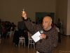 dsc03907-copy