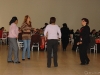 dsc03911-copy