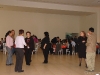 dsc03912-copy