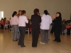 dsc03913-copy