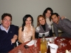 dsc03914-copy