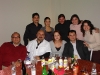 dsc03916-copy