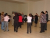dsc03917-copy