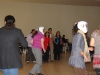 dsc03921-copy