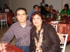 dsc03924-copy