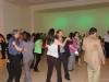 dsc03926-copy