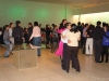 dsc03927-copy