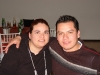 dsc03933-copy