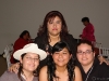 dsc03934-copy