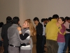dsc03935-copy
