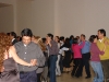 dsc03936-copy