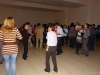 dsc03937-copy