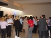 dsc03940-copy