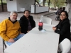 IMG_0647-copy
