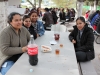 IMG_0648-copy