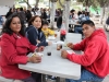 IMG_0649-copy