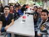 IMG_0650-copy