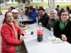 IMG_0651-copy