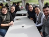 IMG_0652-copy