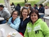 IMG_0653-copy