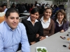 IMG_0654-copy