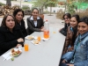 IMG_0655-copy