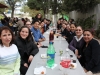 IMG_0656-copy