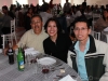 IMG_0065-copy