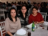 IMG_0066-copy