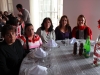 IMG_0068-copy