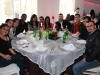 IMG_0069-copy
