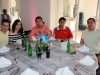 IMG_0070-copy