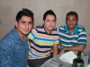 IMG_0071-copy