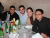 IMG_0072-copy