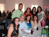IMG_0073-copy