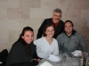 IMG_0074-copy