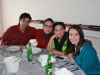 IMG_0075-copy