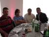IMG_0076-copy