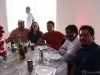 IMG_0077-copy