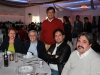 IMG_0078-copy