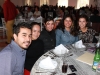 IMG_0079-copy