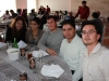 IMG_0080-copy