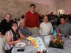 IMG_0081-copy