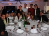 IMG_0083-copy