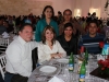 IMG_0084-copy