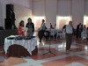 IMG_0086-copy