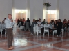 IMG_0087-copy