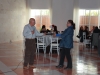 IMG_0091-copy