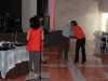 IMG_0093-copy