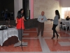 IMG_0094-copy